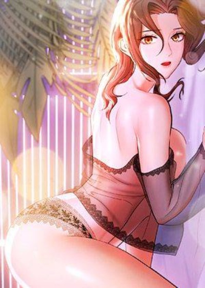 韩漫18在线看韩漫精选